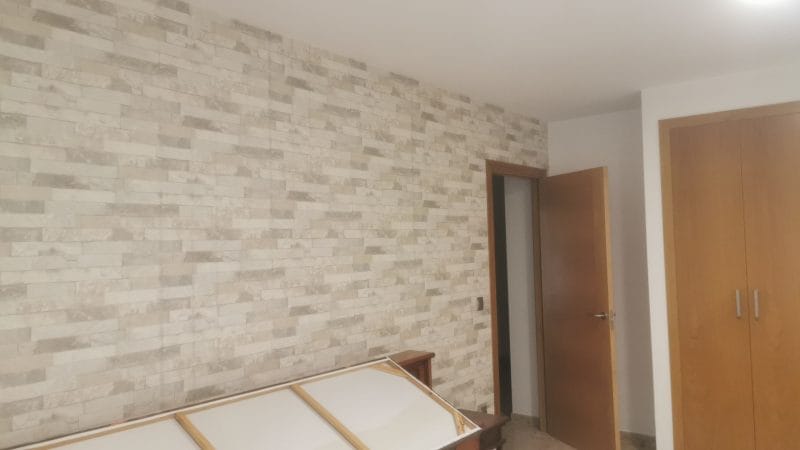 Acabats decoratius a Girona