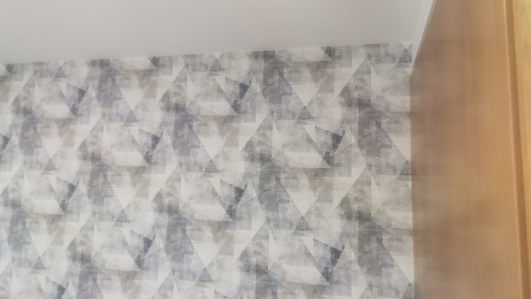 Acabats decoratius a Girona