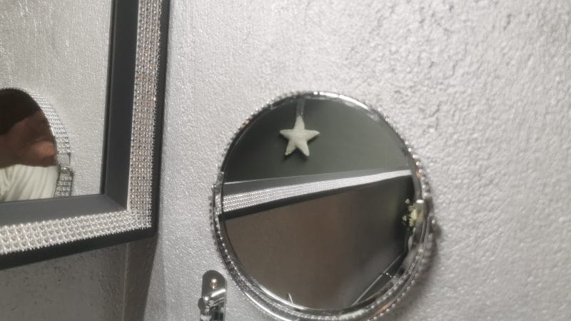 Acabats decoratius a Girona