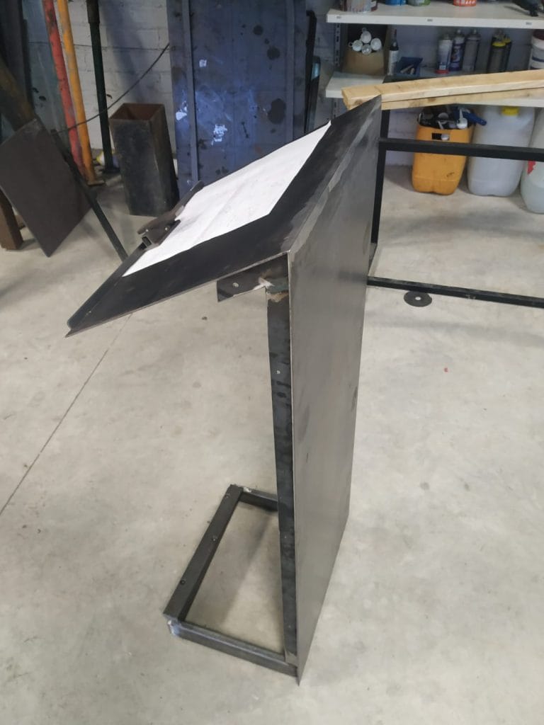 Acabats Lacats a Pistola i Texturats Girona