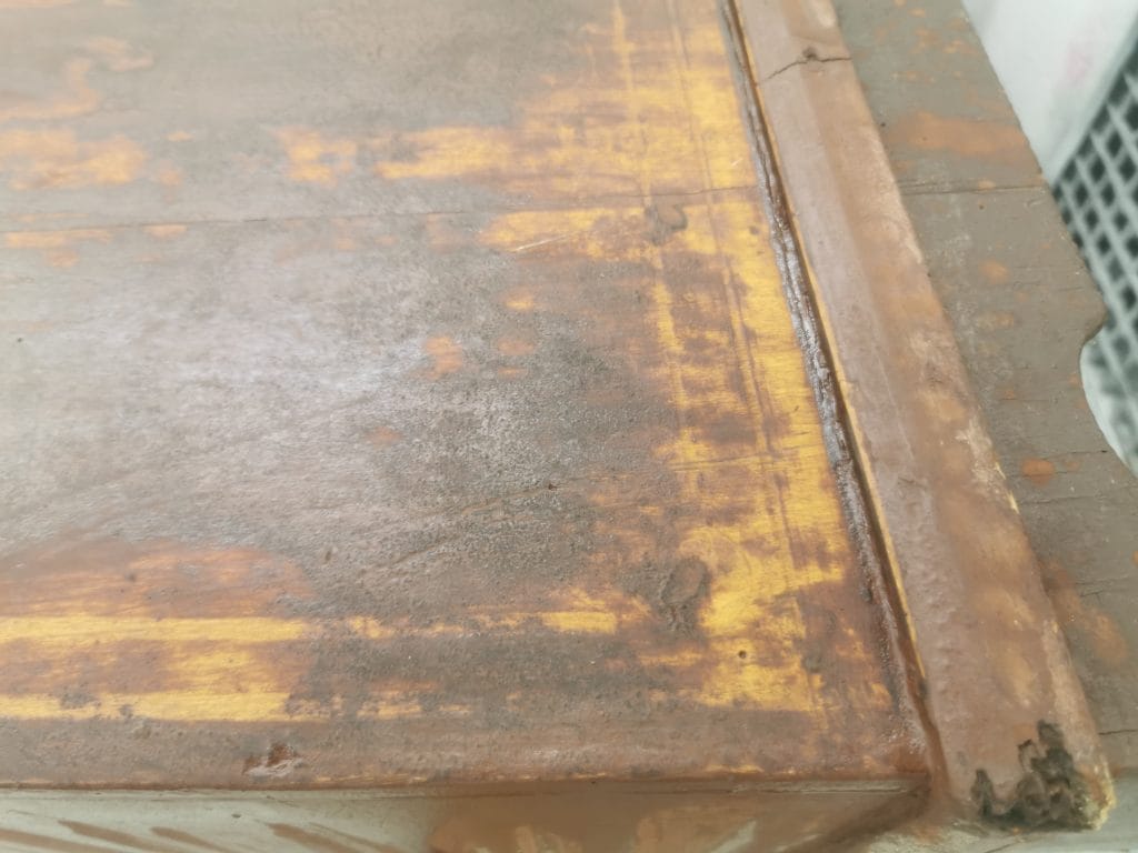 Acabats Lacats a Pistola i Texturats Girona