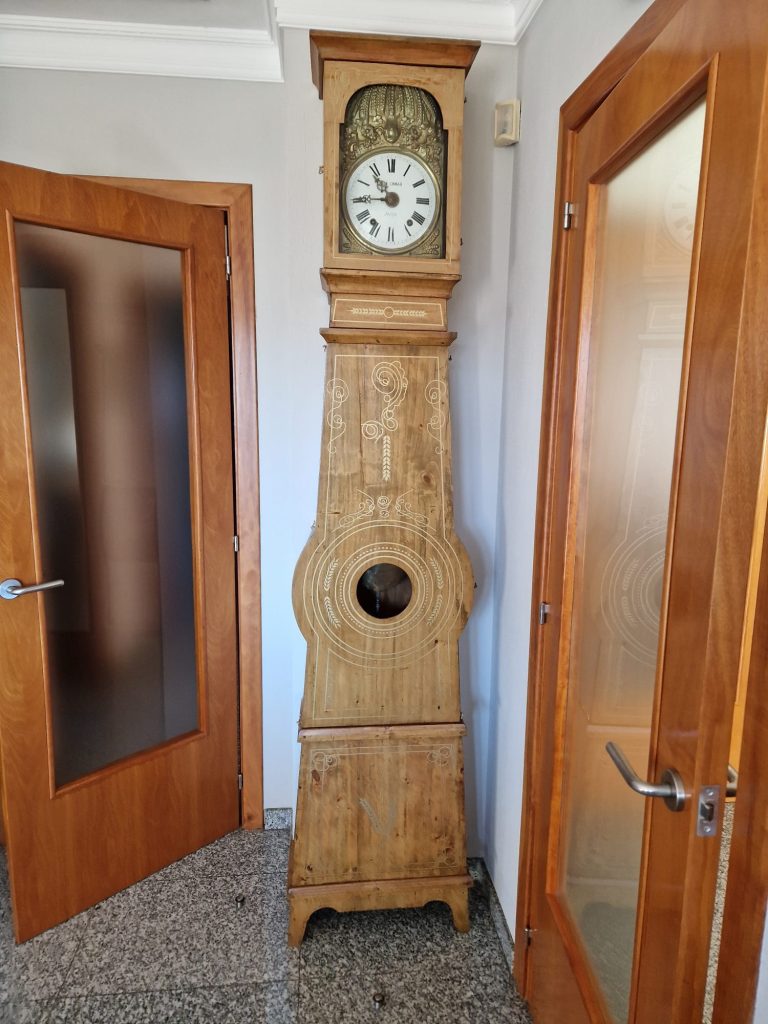 Acabats Lacats a Pistola i Texturats Girona