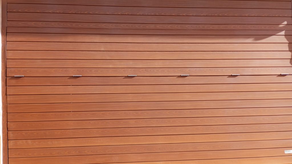 Acabats Decoratius de Fusta Girona