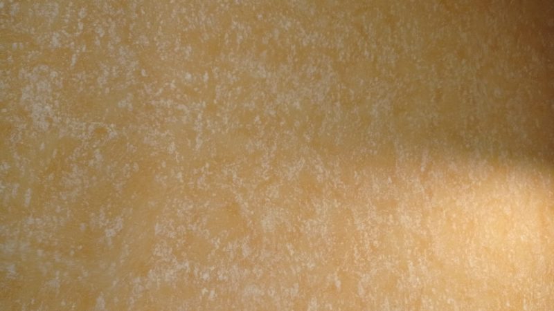 Acabats decoratius a Girona