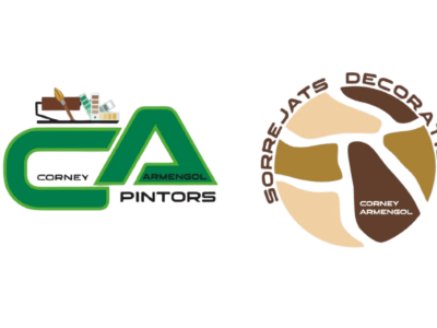 corney Armengol sorrejats